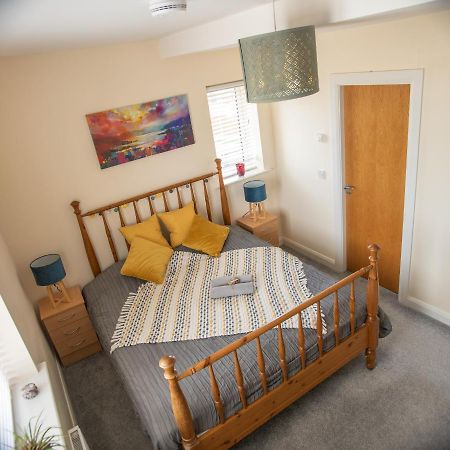Millersguest Room Swords Extérieur photo